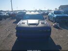 2016 Dodge Challenger Srt Hellcat Фиолетовый vin: 2C3CDZC95GH193059 2016 Dodge Challenger Srt Hellcat Фиолетовый vin: 2C3CDZC95GH193059