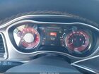2016 Dodge Challenger Srt Hellcat Фиолетовый vin: 2C3CDZC95GH193059 2016 Dodge Challenger Srt Hellcat Фиолетовый vin: 2C3CDZC95GH193059