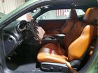 2023 Dodge Challenger Srt Hellcat Green vin: 2C3CDZC96PH633757