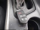 2018 Dodge Challenger R/t Scat Pack Красный vin: 2C3CDZFJ0JH303108