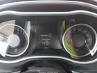 2018 Dodge Challenger R/t Scat Pack Красный vin: 2C3CDZFJ0JH303108