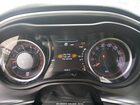 2017 Dodge Challenger R/t Scat Pack Серый vin: 2C3CDZFJ1HH619630