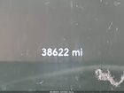2017 Dodge Challenger R/t Scat Pack Серый vin: 2C3CDZFJ1HH619630