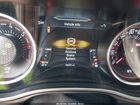 2021 Dodge Challenger R/t Scat Pack Widebody Серый vin: 2C3CDZFJ2MH622935