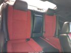2021 Dodge Challenger R/t Scat Pack Widebody Серый vin: 2C3CDZFJ2MH622935
