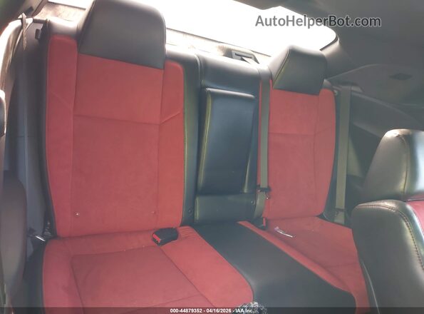 2C3CDZFJ2MH622935 2021 DODGE CHALLENGER Серый Вид наклейки с VIN-кодом