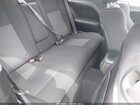 2022 Dodge Challenger R/t Scat Pack Widebody Black vin: 2C3CDZFJ2NH121559