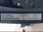 2022 Dodge Challenger R/t Scat Pack Widebody Black vin: 2C3CDZFJ2NH121559