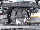 2022 Dodge Challenger R/t Scat Pack Widebody Black vin: 2C3CDZFJ2NH121559