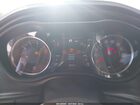 2023 Dodge Challenger R/t Scat Pack Widebody Белый vin: 2C3CDZFJ2PH629047