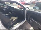 2023 Dodge Challenger R/t Scat Pack Widebody Белый vin: 2C3CDZFJ2PH629047