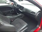 2022 Dodge Challenger R/t Scat Pack Красный vin: 2C3CDZFJ5NH249939