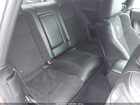2022 Dodge Challenger R/t Scat Pack Красный vin: 2C3CDZFJ5NH249939