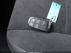 2022 Dodge Challenger R/t Scat Pack Красный vin: 2C3CDZFJ5NH249939