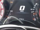 2022 Dodge Challenger R/t Scat Pack Красный vin: 2C3CDZFJ5NH249939