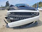 2023 Dodge Challenger R Two Tone vin: 2C3CDZFJ5PH582595