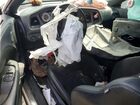 2023 Dodge Challenger R Two Tone vin: 2C3CDZFJ5PH582595