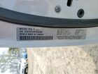 2023 Dodge Challenger R Two Tone vin: 2C3CDZFJ5PH582595