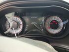 2023 Dodge Challenger R Two Tone vin: 2C3CDZFJ5PH582595