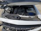 2023 Dodge Challenger R Two Tone vin: 2C3CDZFJ5PH582595