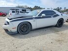 2C3CDZFJ5PH582595