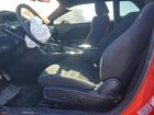 2017 Dodge Challenger R/t 392 Красный vin: 2C3CDZFJ7HH507351