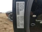 2020 Dodge Challenger R Черный vin: 2C3CDZFJ8LH176188