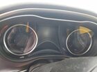 2020 Dodge Challenger R Черный vin: 2C3CDZFJ8LH176188