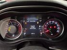 2016 Dodge Challenger R Красный vin: 2C3CDZFJ9GH305447 Damage: Warning Light - Engine, On, Unacceptable