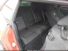 2021 Dodge Challenger R/t Scat Pack Red vin: 2C3CDZFJ9MH501318