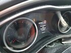 2021 Dodge Challenger R Black vin: 2C3CDZFJ9MH503022 2021 Dodge Challenger R Black vin: 2C3CDZFJ9MH503022