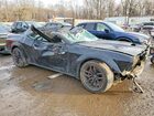 2021 Dodge Challenger R Black vin: 2C3CDZFJ9MH503022 2021 Dodge Challenger R Black vin: 2C3CDZFJ9MH503022