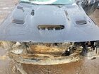 2021 Dodge Challenger R Black vin: 2C3CDZFJ9MH503022 2021 Dodge Challenger R Black vin: 2C3CDZFJ9MH503022