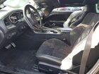 2021 Dodge Challenger R Black vin: 2C3CDZFJ9MH503022 2021 Dodge Challenger R Black vin: 2C3CDZFJ9MH503022