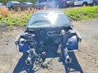 2019 Dodge Challenger R Серый vin: 2C3CDZFJXKH556874
