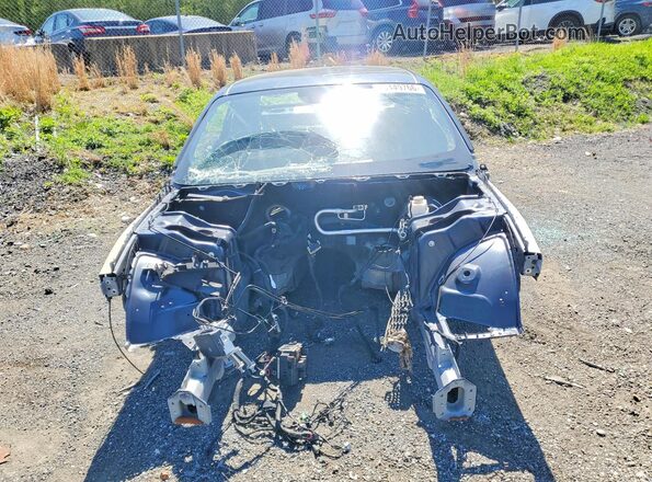 2C3CDZFJXKH556874 2019 DODGE CHALLENGER Серый Вид спереди