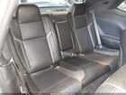 2021 Dodge Challenger Sxt Awd Blue vin: 2C3CDZGG3MH635096