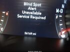 2021 Dodge Challenger Sxt Awd Blue vin: 2C3CDZGG3MH635096