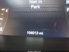 2017 Dodge Challenger Gt Серый vin: 2C3CDZGG4HH636778