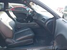 2017 Dodge Challenger Gt Серый vin: 2C3CDZGG4HH636778