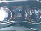 2017 Dodge Challenger Gt Серый vin: 2C3CDZGG4HH636778