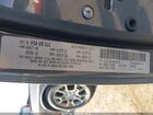 2017 Dodge Challenger Gt Серый vin: 2C3CDZGG4HH636778