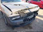 2017 Dodge Challenger Gt Серый vin: 2C3CDZGG4HH636778