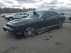 2019 Dodge Challenger Sxt Black vin: 2C3CDZGG4KH587735