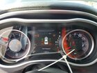 2017 Dodge Challenger Gt Черный vin: 2C3CDZGG9HH580904