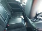 2017 Dodge Challenger Gt Черный vin: 2C3CDZGG9HH580904