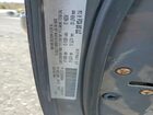 2017 Dodge Challenger Gt Черный vin: 2C3CDZGG9HH580904