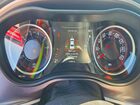 2022 Dodge Challenger Gt Серый vin: 2C3CDZJG2NH226923