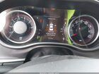 2021 Dodge Challenger Gt Серый vin: 2C3CDZJG3MH672559