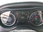 2023 Dodge Challenger Gt Silver vin: 2C3CDZJG3PH521287